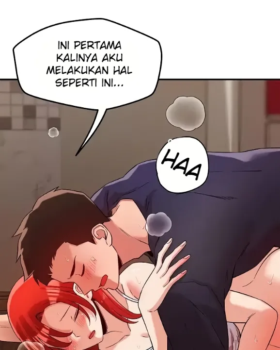 image-komik-how-did-we-get-here-lee-chapter-41-5/103