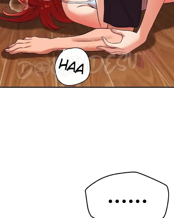 image-komik-how-did-we-get-here-lee-chapter-41-6/103