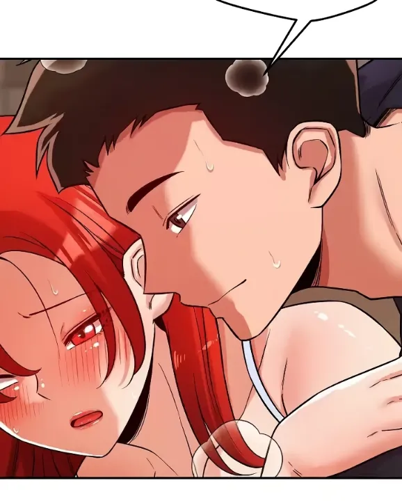 image-komik-how-did-we-get-here-lee-chapter-41-7/103