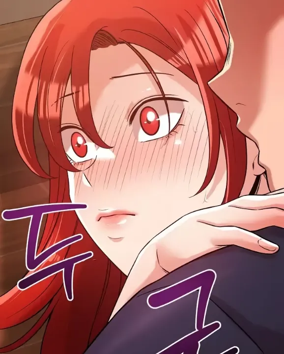 image-komik-how-did-we-get-here-lee-chapter-41-9/103