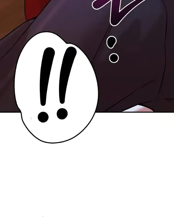 image-komik-how-did-we-get-here-lee-chapter-41-10/103