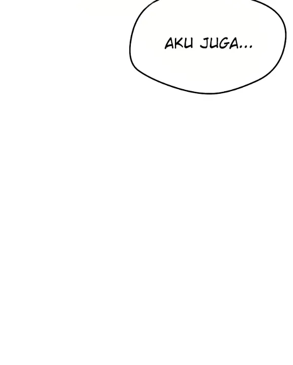 image-komik-how-did-we-get-here-lee-chapter-41-13/103