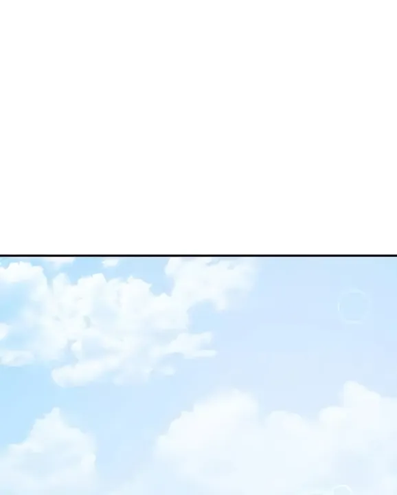 image-komik-how-did-we-get-here-lee-chapter-41-15/103