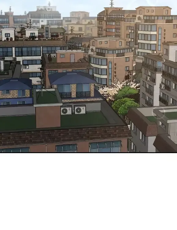 image-komik-how-did-we-get-here-lee-chapter-41-16/103