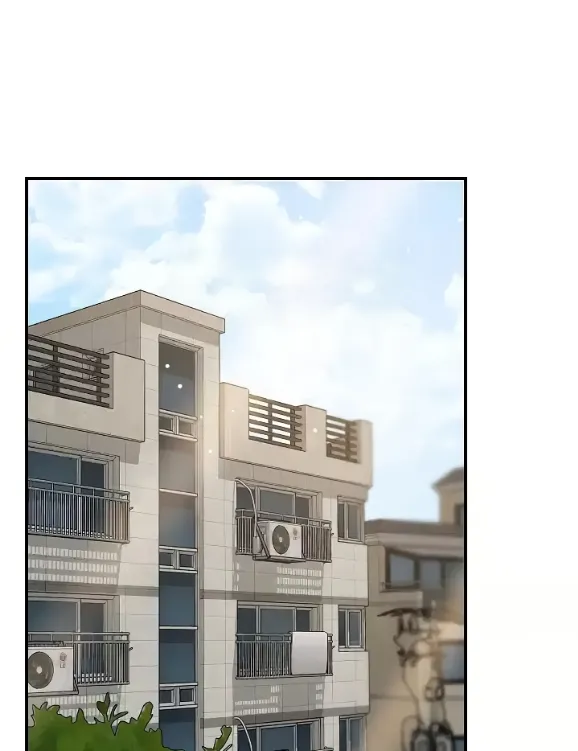 image-komik-how-did-we-get-here-lee-chapter-41-17/103