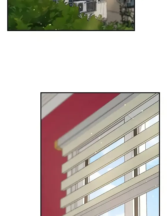 image-komik-how-did-we-get-here-lee-chapter-41-18/103