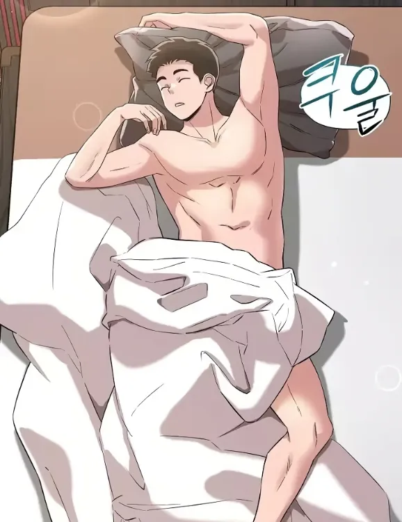 image-komik-how-did-we-get-here-lee-chapter-41-20/103