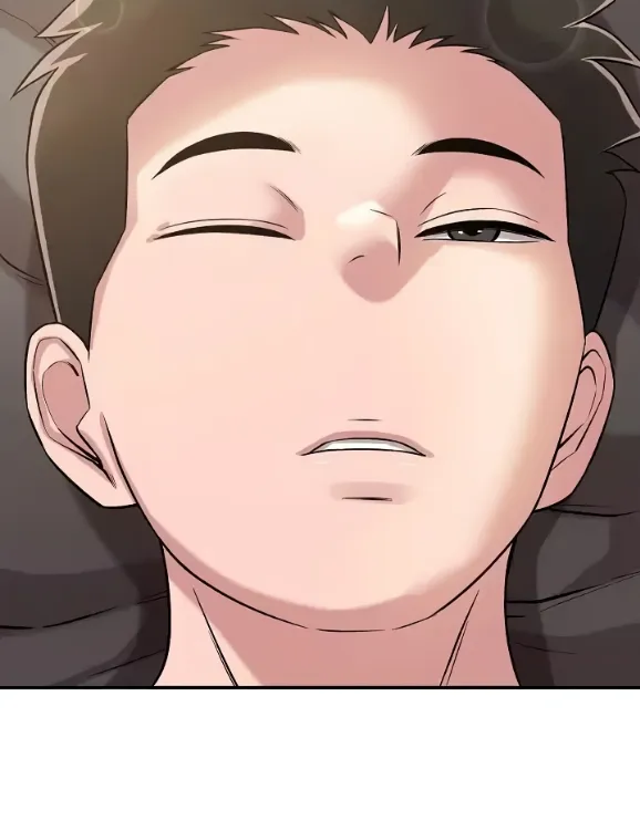 image-komik-how-did-we-get-here-lee-chapter-41-22/103