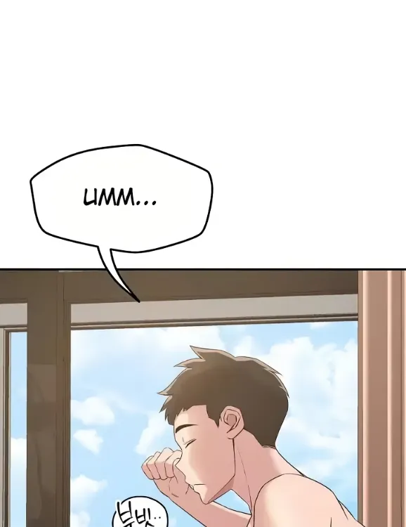 image-komik-how-did-we-get-here-lee-chapter-41-23/103