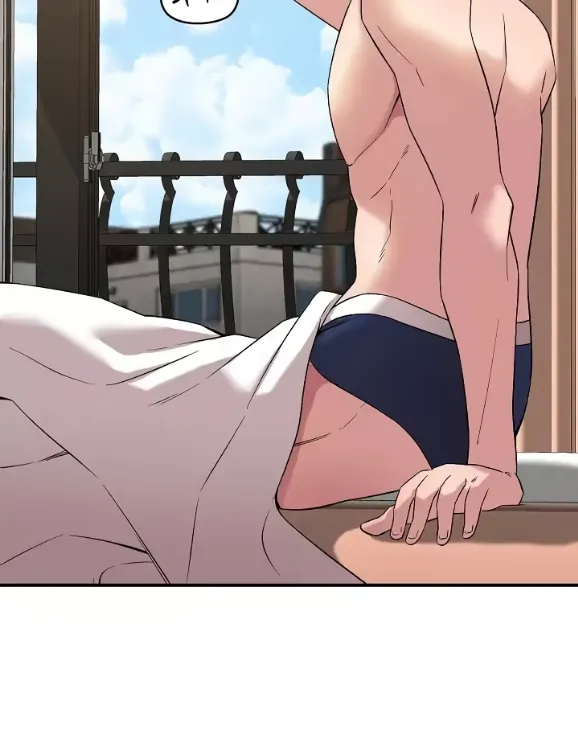 image-komik-how-did-we-get-here-lee-chapter-41-24/103