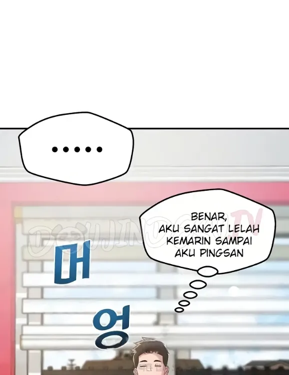 image-komik-how-did-we-get-here-lee-chapter-41-25/103