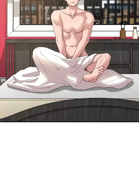 image-komik-how-did-we-get-here-lee-chapter-41-26/103