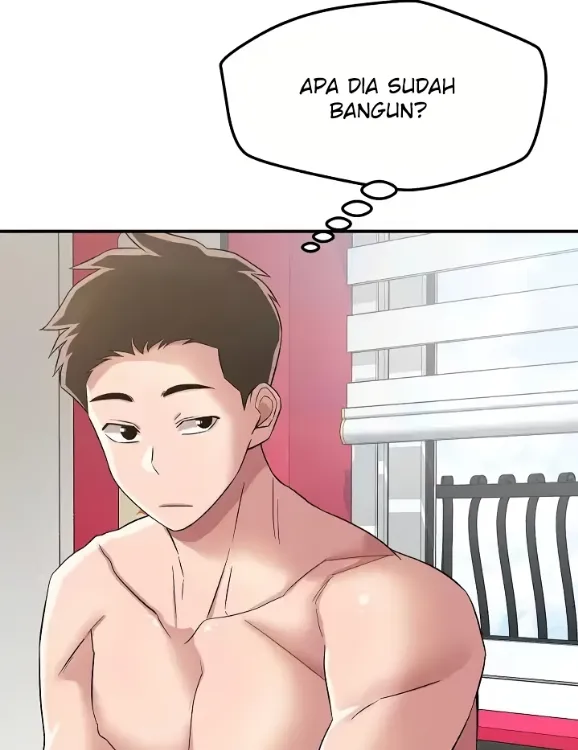 image-komik-how-did-we-get-here-lee-chapter-41-27/103