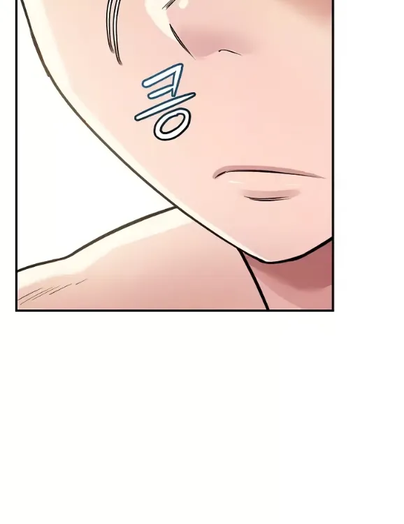 image-komik-how-did-we-get-here-lee-chapter-41-29/103