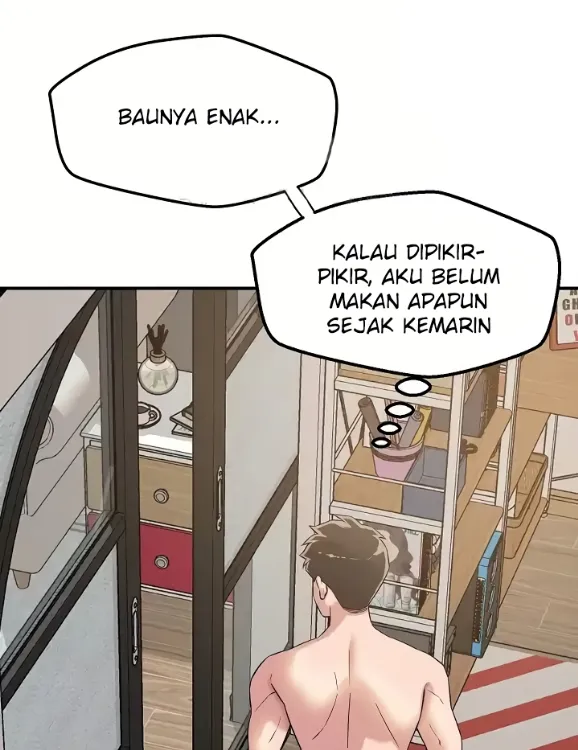 image-komik-how-did-we-get-here-lee-chapter-41-30/103