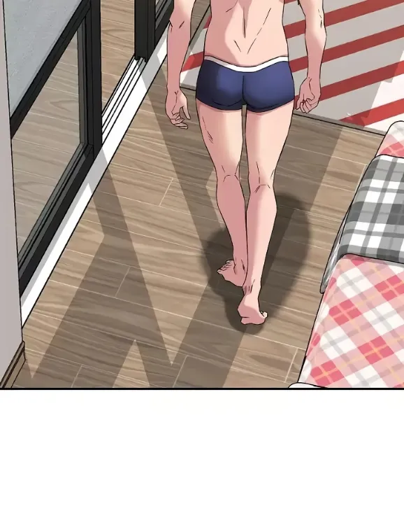 image-komik-how-did-we-get-here-lee-chapter-41-31/103