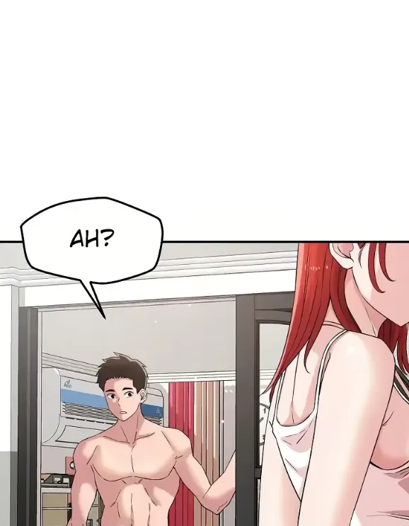 image-komik-how-did-we-get-here-lee-chapter-41-32/103