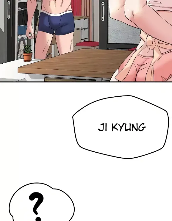 image-komik-how-did-we-get-here-lee-chapter-41-33/103