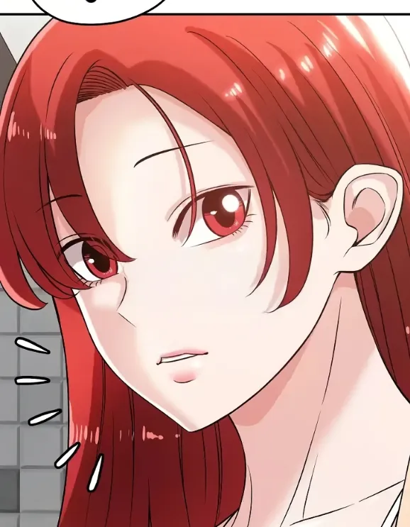 image-komik-how-did-we-get-here-lee-chapter-41-34/103