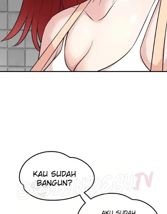 image-komik-how-did-we-get-here-lee-chapter-41-35/103
