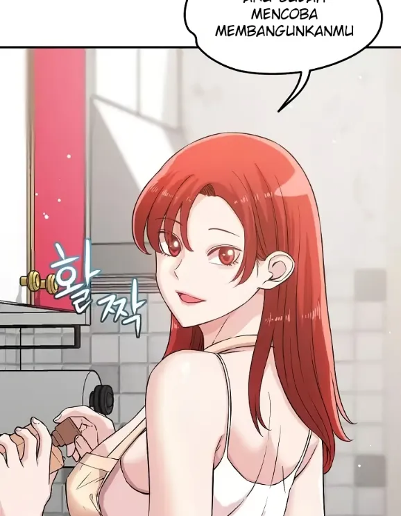 image-komik-how-did-we-get-here-lee-chapter-41-36/103