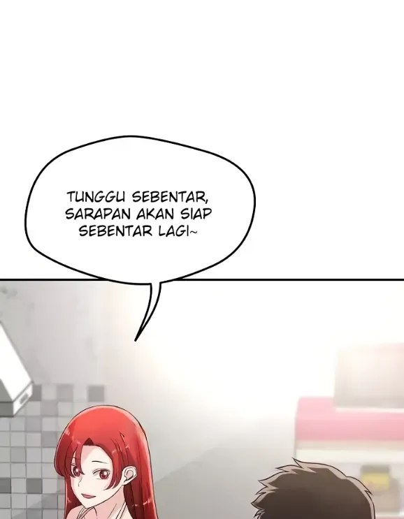 image-komik-how-did-we-get-here-lee-chapter-41-38/103