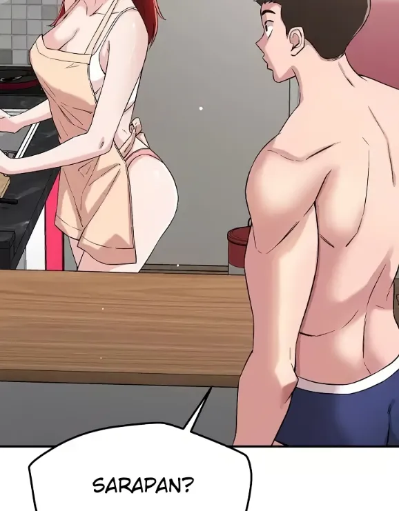 image-komik-how-did-we-get-here-lee-chapter-41-39/103