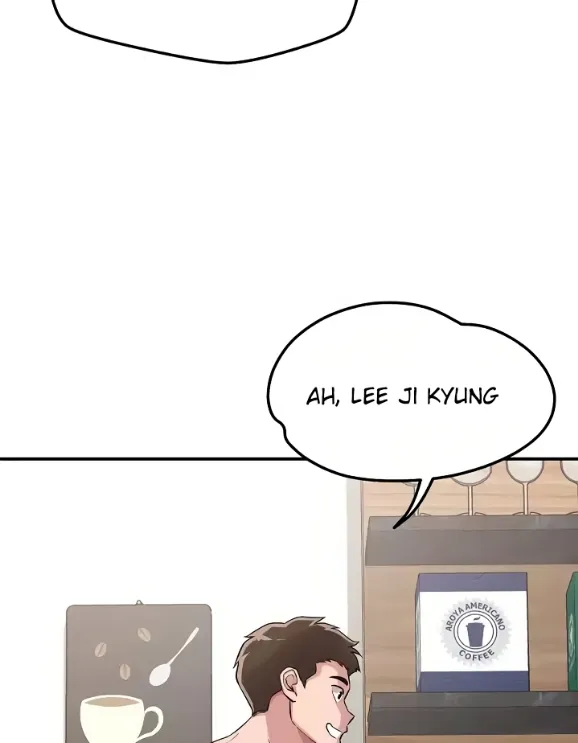 image-komik-how-did-we-get-here-lee-chapter-41-40/103