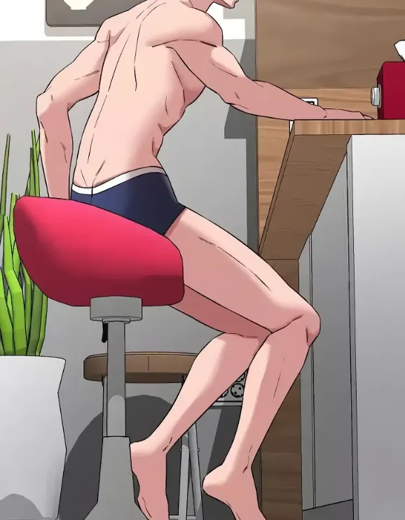 image-komik-how-did-we-get-here-lee-chapter-41-41/103