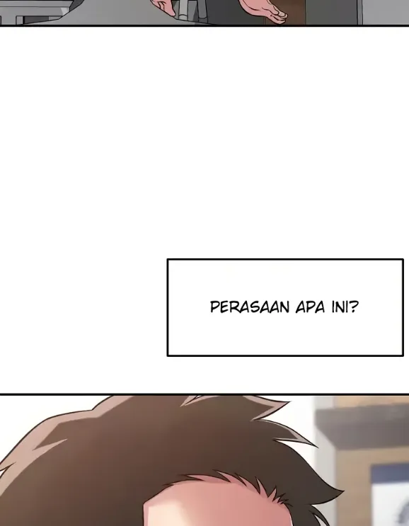 image-komik-how-did-we-get-here-lee-chapter-41-42/103