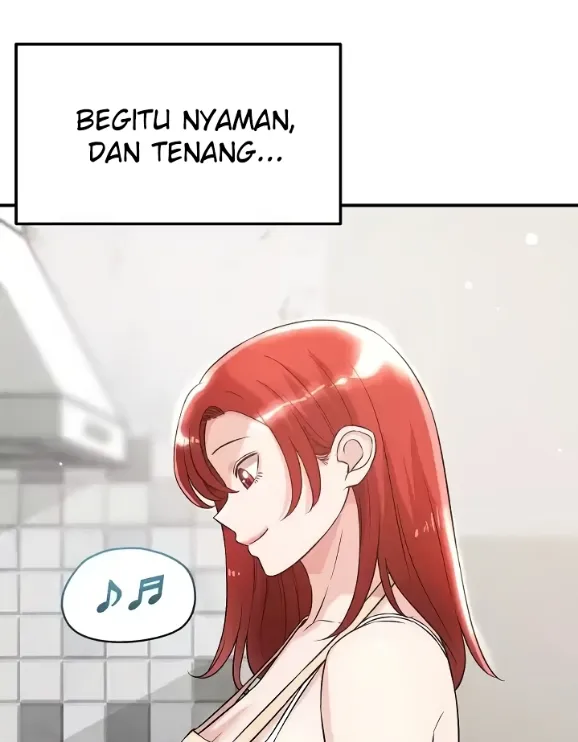 image-komik-how-did-we-get-here-lee-chapter-41-44/103