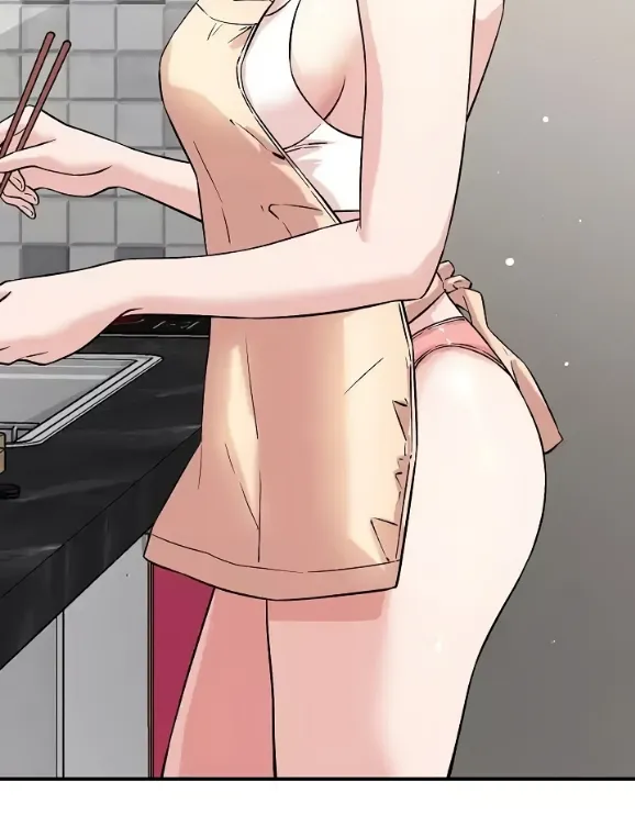 image-komik-how-did-we-get-here-lee-chapter-41-45/103