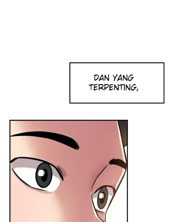 image-komik-how-did-we-get-here-lee-chapter-41-46/103