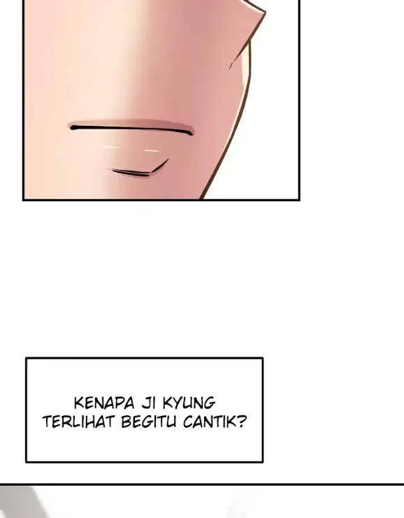 image-komik-how-did-we-get-here-lee-chapter-41-47/103