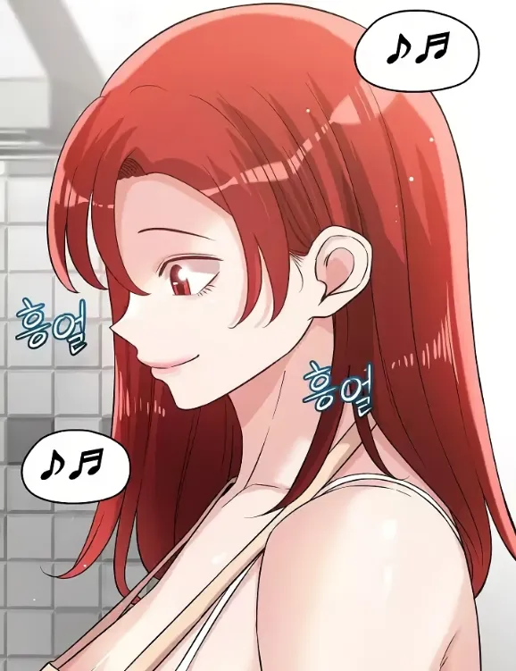 image-komik-how-did-we-get-here-lee-chapter-41-48/103