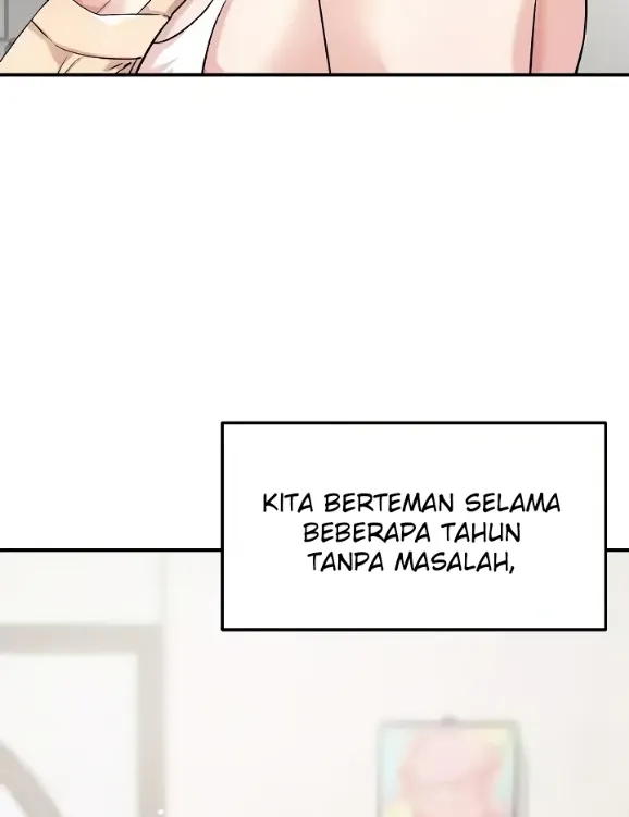 image-komik-how-did-we-get-here-lee-chapter-41-49/103