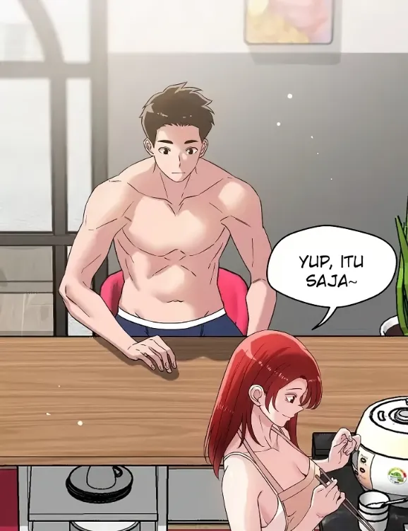 image-komik-how-did-we-get-here-lee-chapter-41-50/103