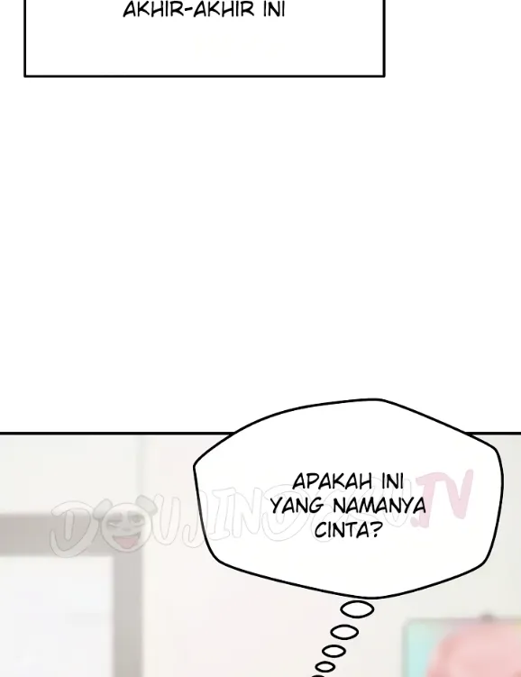 image-komik-how-did-we-get-here-lee-chapter-41-52/103