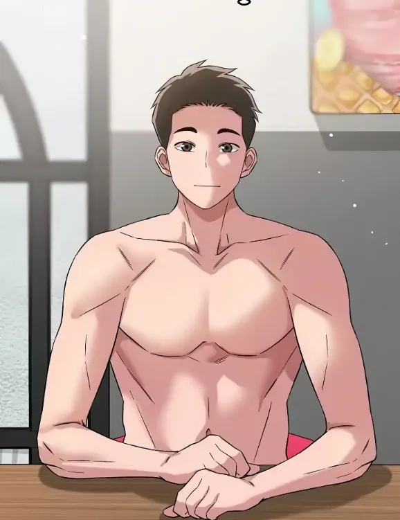 image-komik-how-did-we-get-here-lee-chapter-41-53/103