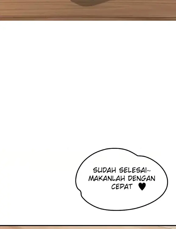 image-komik-how-did-we-get-here-lee-chapter-41-54/103