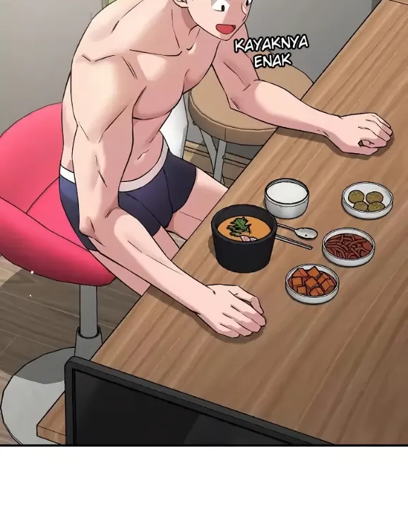 image-komik-how-did-we-get-here-lee-chapter-41-57/103