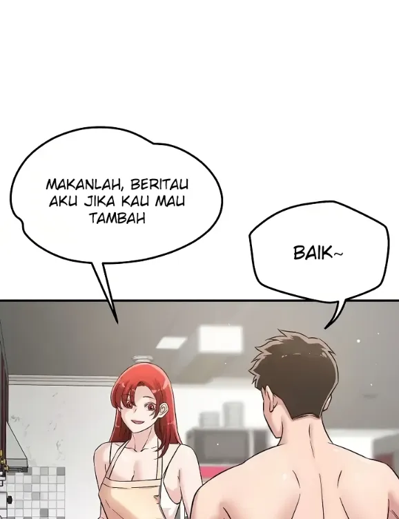 image-komik-how-did-we-get-here-lee-chapter-41-58/103