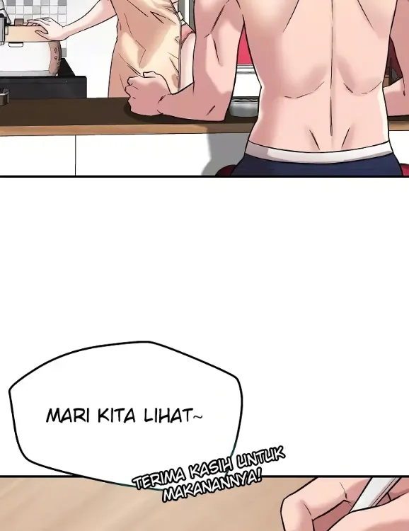 image-komik-how-did-we-get-here-lee-chapter-41-59/103