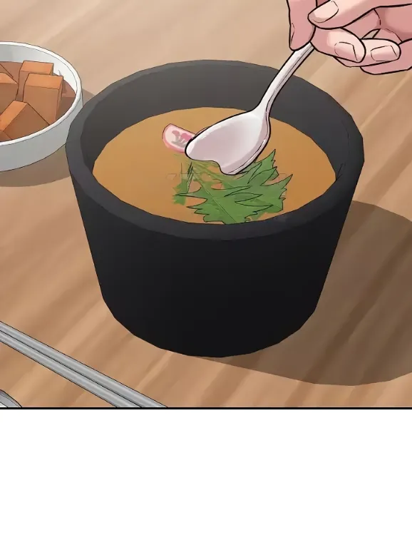 image-komik-how-did-we-get-here-lee-chapter-41-60/103