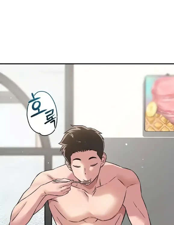 image-komik-how-did-we-get-here-lee-chapter-41-61/103