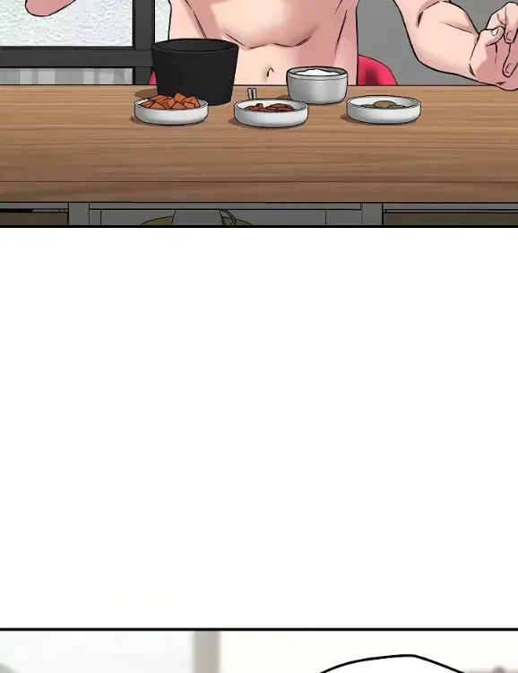 image-komik-how-did-we-get-here-lee-chapter-41-62/103