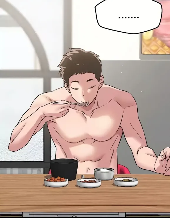 image-komik-how-did-we-get-here-lee-chapter-41-63/103