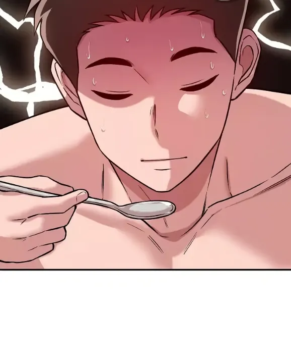 image-komik-how-did-we-get-here-lee-chapter-41-65/103