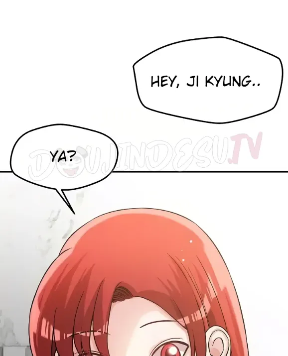 image-komik-how-did-we-get-here-lee-chapter-41-66/103