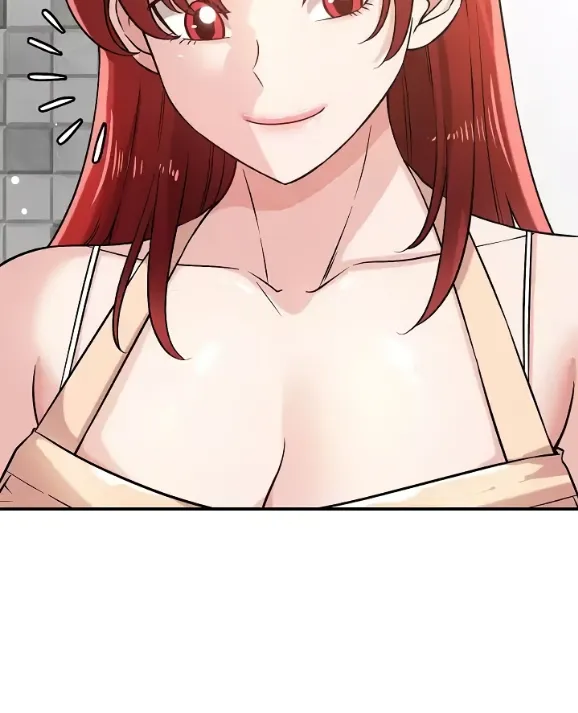 image-komik-how-did-we-get-here-lee-chapter-41-67/103